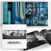 Super Deluxe Box Set Book