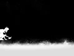 Official website background