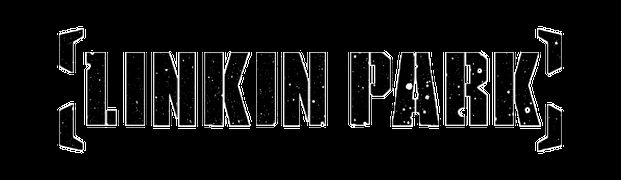 Meteora logo