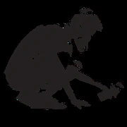 Delta icon