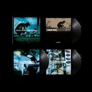 Box Set