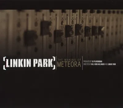 Special Edition DVD