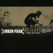 Asian Tour Edition CD