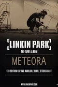 Limited Edition poster