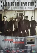 Tour Edition poster