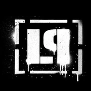 metToolkit-06