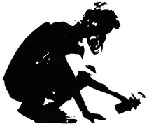 metToolkit-09