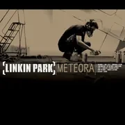 Meteora-Standard