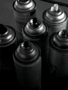 metToolkit-12