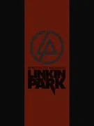 Special Edition (CD+DVD)
