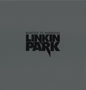 Super Fan Edition art book cover