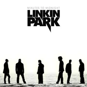 Minutes To Midnight animated cover v1