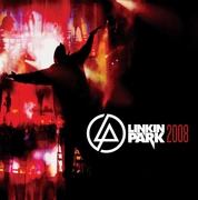 World Tour 2008 program