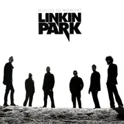 Digipak booklet cover