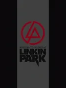 Limited Special Edition (CD+DVD)