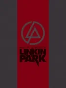 BestBuy Limited Special Edition (CD+DVD)