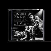 CD case