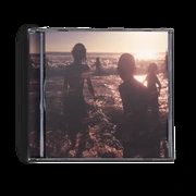 CD case