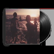 Vinyl