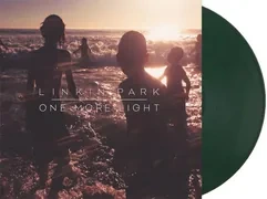 F.Y.E. vinyl
