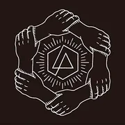 Japanese Limited Edition sticker from Amazon