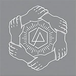 Japanese Limited Edition sticker from Tsutaya