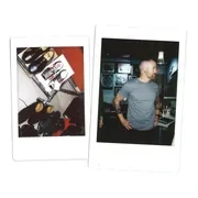 Polaroids