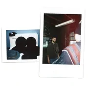 Polaroids