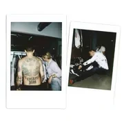 Polaroids