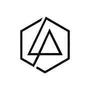 LP logo