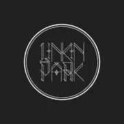 Linkin Park logo concept