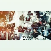 OML Art 4