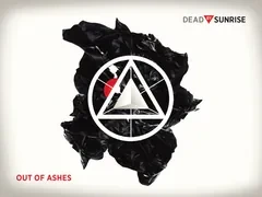 Digital booklet Cover