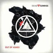 Deluxe Edition Cover