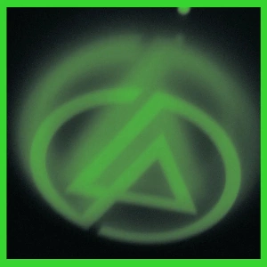 Papercuts (Singles Collection 2000–2023) Cover