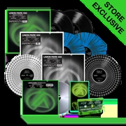 All Music Bundle