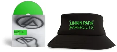 EMP exclusive bundle