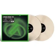 Bone vinyl