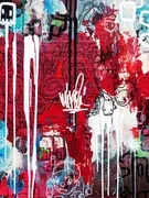 Art Edition book