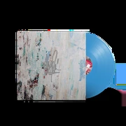Special Edition 10” vinyl
