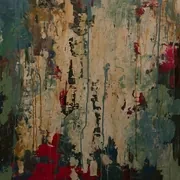 cover without signature