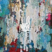 Art Edition / Deluxe Edition cover