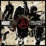 Dsp Live From Projekt Revolution 2008