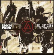 Dsp Live From Projekt Revolution 2007