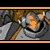 reaToolkit AIMicons reanimation bradbotbuddy
