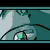 reaToolkit AIMicons reanimation chesterbotbuddy