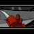 reaToolkit AIMicons reanimation joebotbuddy