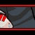 reaToolkit AIMicons reanimation mikebotbuddy