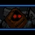 reaToolkit AIMicons reanimation phoenixbotbuddy