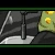 reaToolkit AIMicons reanimation robbotbuddy